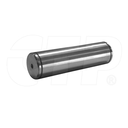 Aic Replacement Parts Pin Chromed Fits Caterpillar Models 2201019